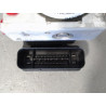 UNITE HYDRAULIQUE ABS PEUGEOT 206
