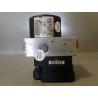 UNITE HYDRAULIQUE ABS PEUGEOT 206