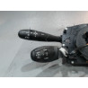 BLOC COMMODOS PEUGEOT 207
