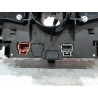 BLOC COMMODOS PEUGEOT 207
