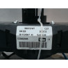 BLOC COMMODOS PEUGEOT 207