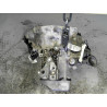 BOITE A VITESSE MECANIQUE PEUGEOT 207 1.4 16V