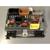 BOITE A FUSIBLES PEUGEOT 5008