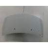 CAPOT RENAULT CLIO