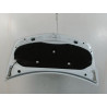 CAPOT RENAULT CLIO