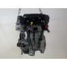 MOTEUR ESSENCE PEUGEOT 208 1.2 VTI 82