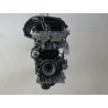 MOTEUR ESSENCE PEUGEOT 208 1.2 VTI 82