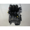 MOTEUR ESSENCE PEUGEOT 208 1.2 VTI 82