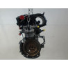 MOTEUR ESSENCE PEUGEOT 208 1.2 VTI 82