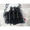 MOTEUR ESSENCE PEUGEOT 208 1.2 VTI 82