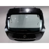 HAYON RENAULT LAGUNA III 2007-