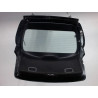 HAYON RENAULT LAGUNA III 2007-