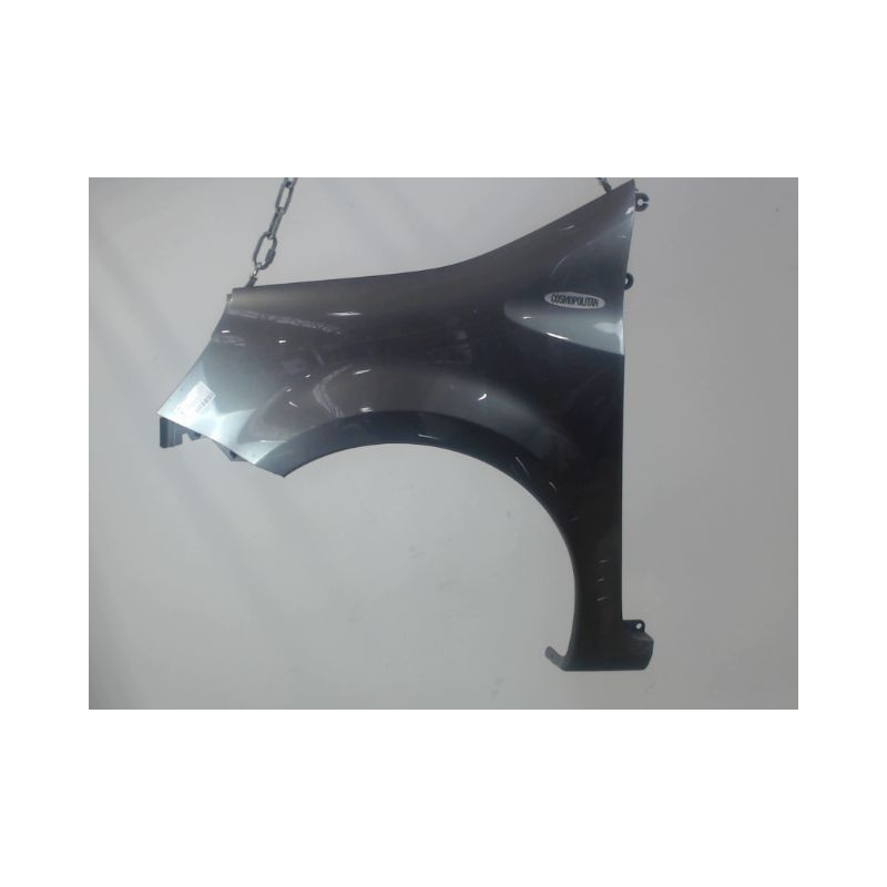 AILE AVANT GAUCHE RENAULT MODUS 2004-2007