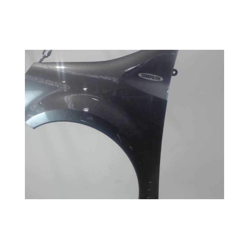 AILE AVANT GAUCHE RENAULT MODUS 2004-2007