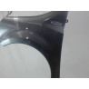 AILE AVANT GAUCHE RENAULT MODUS 2004-2007