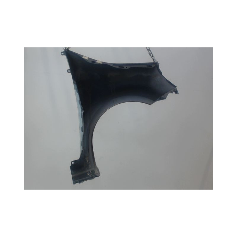 AILE AVANT GAUCHE RENAULT MODUS 2004-2007