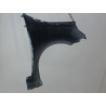 AILE AVANT GAUCHE RENAULT MODUS 2004-2007