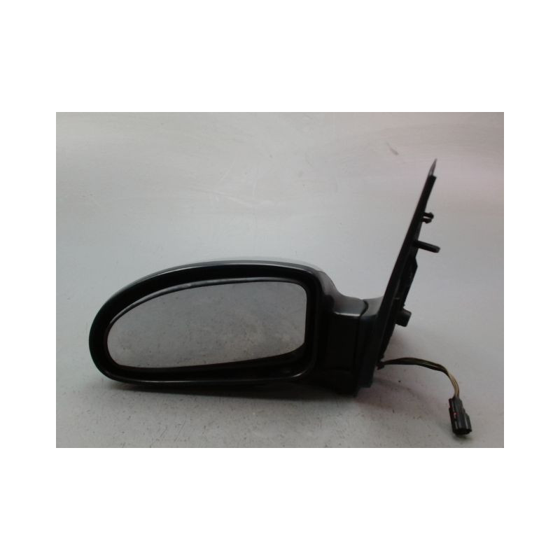 RETROVISEUR EXTERIEUR ELECTRIQUE GAUCHE FORD FOCUS I 1998-2004
