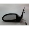 RETROVISEUR EXTERIEUR ELECTRIQUE GAUCHE FORD FOCUS I 1998-2004
