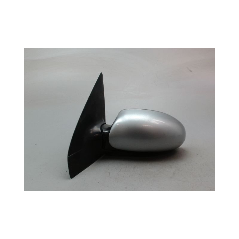 RETROVISEUR EXTERIEUR ELECTRIQUE GAUCHE FORD FOCUS I 1998-2004