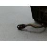 RETROVISEUR EXTERIEUR ELECTRIQUE GAUCHE FORD FOCUS I 1998-2004