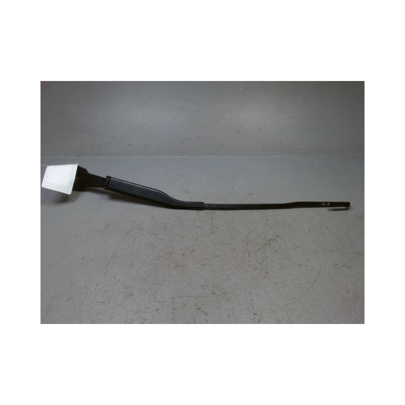 BRAS ESSUIE-GLACE AVANT GAUCHE BMW SERIE 7 (E38) 94-2001