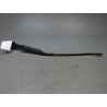 BRAS ESSUIE-GLACE AVANT GAUCHE BMW SERIE 7 (E38) 94-2001