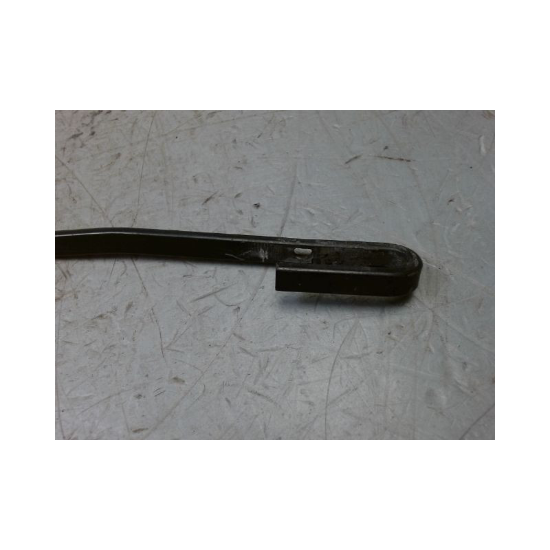 BRAS ESSUIE-GLACE AVANT GAUCHE BMW SERIE 7 (E38) 94-2001