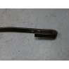 BRAS ESSUIE-GLACE AVANT GAUCHE BMW SERIE 7 (E38) 94-2001