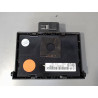 BOITIER GESTION HABITACLE RENAULT MODUS