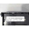 BOITIER GESTION HABITACLE RENAULT MODUS