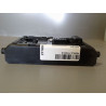 BOITIER GESTION HABITACLE RENAULT MODUS