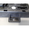 BOITIER GESTION HABITACLE RENAULT MODUS
