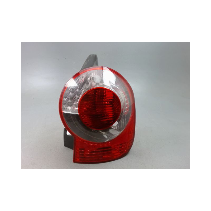 FEU ARRIERE DROIT RENAULT MODUS Phase 1 2004-2007