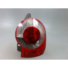 FEU ARRIERE DROIT RENAULT MODUS Phase 1 2004-2007