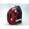 FEU ARRIERE DROIT RENAULT MODUS Phase 1 2004-2007