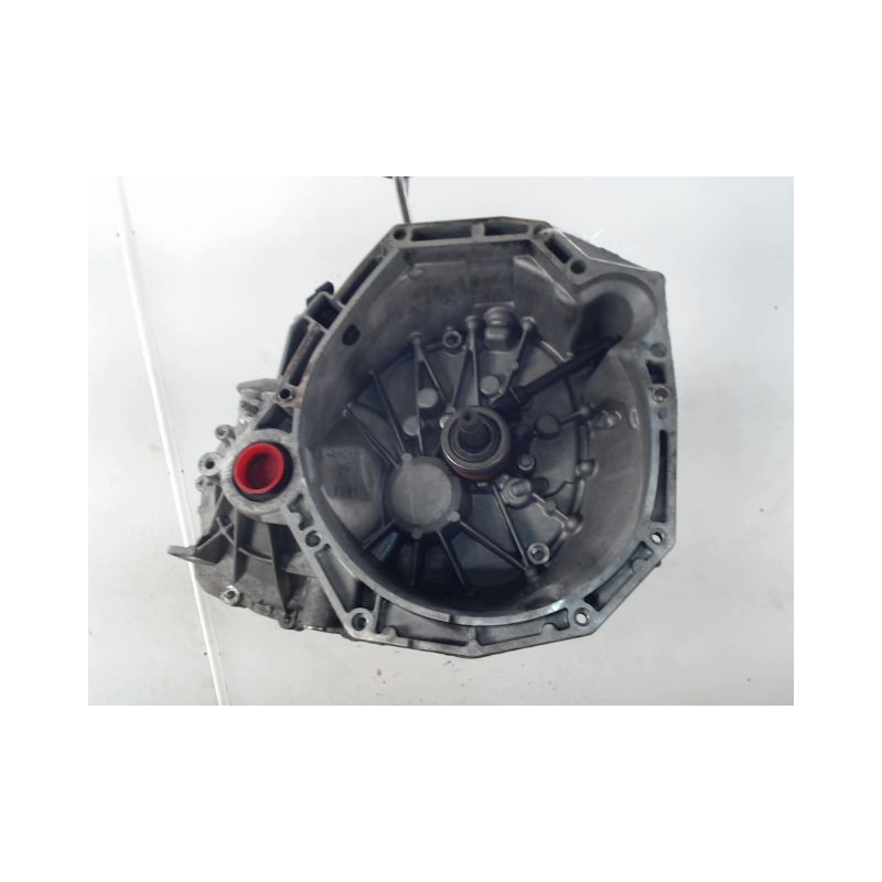 BOITE A VITESSE MECANIQUE NISSAN JUKE 1.5 dCi