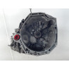 BOITE A VITESSE MECANIQUE NISSAN JUKE 1.5 dCi