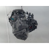 BOITE A VITESSE MECANIQUE NISSAN JUKE 1.5 dCi