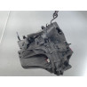 BOITE A VITESSE MECANIQUE NISSAN JUKE 1.5 dCi