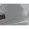 AILE AVANT DROIT PEUGEOT BOXER (333-L2H2) TOLE 6.2006-