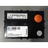BOITIER GESTION HABITACLE RENAULT CLIO