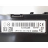BOITIER GESTION HABITACLE RENAULT CLIO