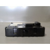BOITIER GESTION HABITACLE RENAULT CLIO