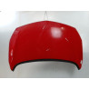 CAPOT OPEL ASTRA