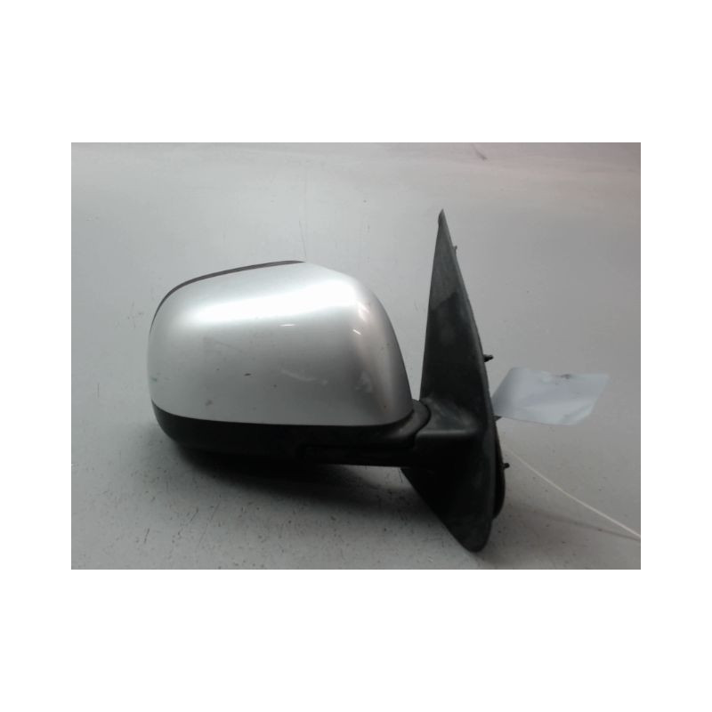 RETROVISEUR EXTERIEUR ELECTRIQUE DROIT NISSAN MICRA 2009-