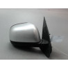 RETROVISEUR EXTERIEUR ELECTRIQUE DROIT NISSAN MICRA 2009-