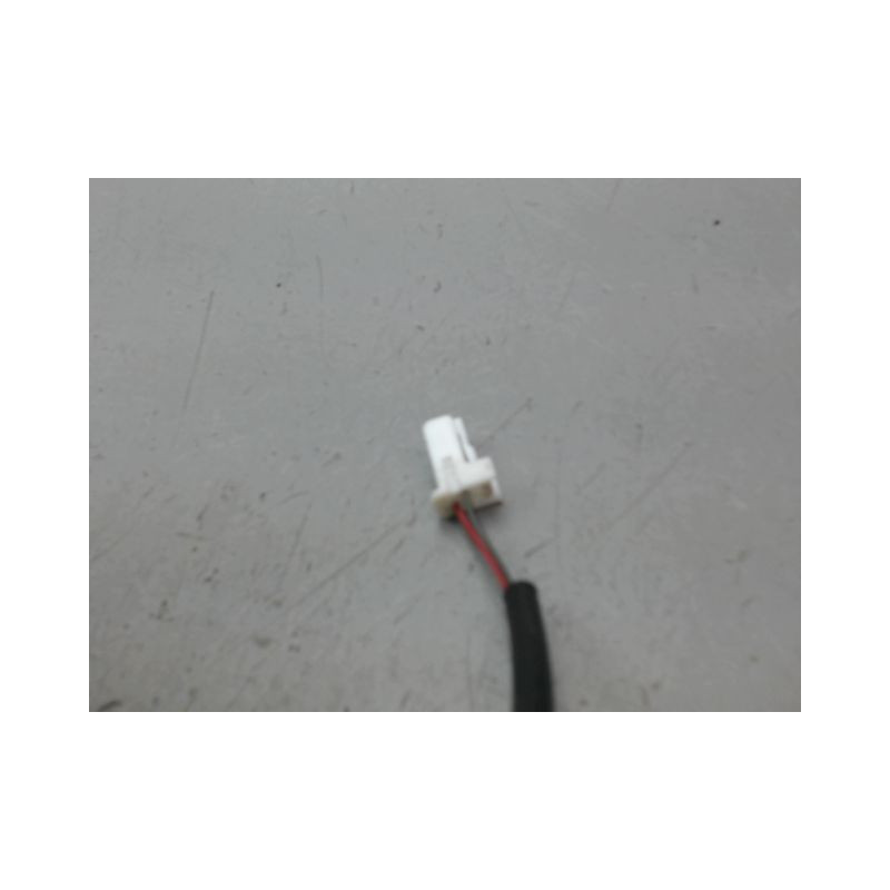 RETROVISEUR EXTERIEUR ELECTRIQUE DROIT NISSAN MICRA 2009-