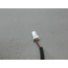 RETROVISEUR EXTERIEUR ELECTRIQUE DROIT NISSAN MICRA 2009-