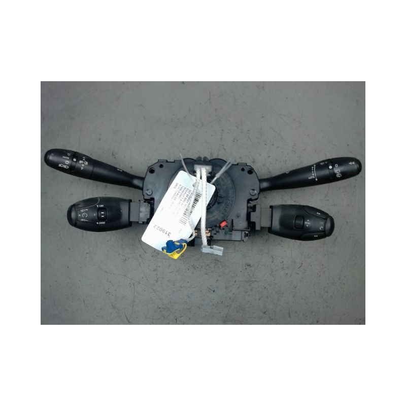 BLOC COMMODOS PEUGEOT 307 BREAK 05-08